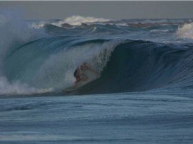 400476 2656848373582 1523427620 n