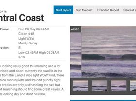 Screen Shot 2013-05-26 at 12.06.43 PM