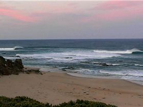 VIDEO0102 0000013922