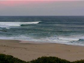 VIDEO0102 0000122870