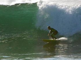 8809520973 78808a57f9 z