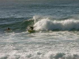 8820068288 9734d1e5f3