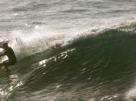 8820089114 97db8e30a9 z