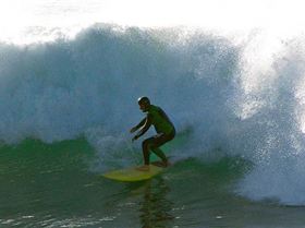 8820104198 9e2c86031d c