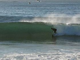 8835864400 0901b30379 z