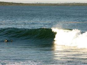 8812315231 915c149e8b z