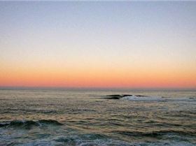 8812203153 3ca17440dc z