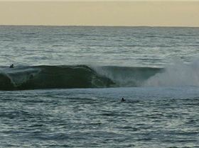 8812246773 036342e448 z