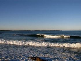 8822905894 0d79e301fe z