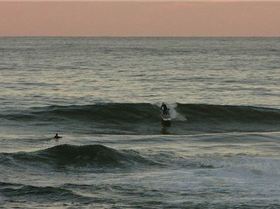 8822804706 e0344f3cfb z