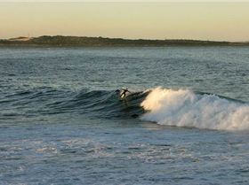 8822845480 a8a906d7b7 z