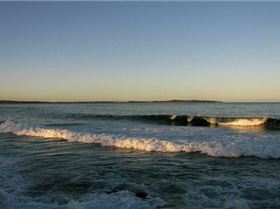 8822847614 6cba335858 z