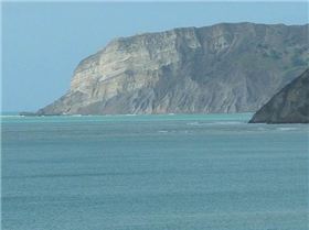 Screen Shot 2013-05-31 at 11.18.26 AM