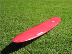 Rainbow Bay Longboards 003