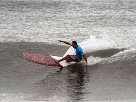 996 190056677816537 1141892916 n