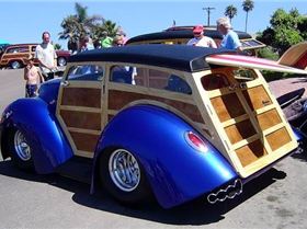 7d8981e1f4c45486927ba480ab77892d