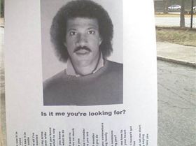 hello-is-it-me-youre-looking-for-sign