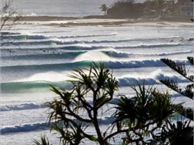 Screen Shot 2013-06-05 at 9.00.04 AM