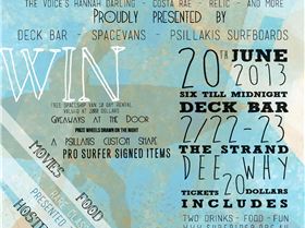 SurfriderPoster FINALA5 Email