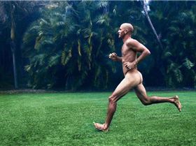 184457 10151635570748011 402492523 n