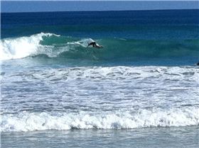 BetweenAlbanyandLancelin