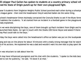 Screen Shot 2013-06-16 at 9.01.38 PM