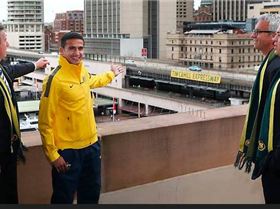 Screen Shot 2013-06-18 at 6.36.28 PM