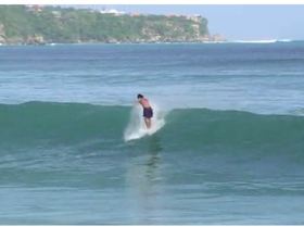 Screen Shot 2013-06-21 at 6.33.48 AM