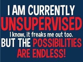 1013003 10151994567459447 1989059524 n