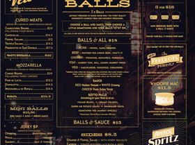 Screen Shot 2013-06-23 at 5.22.35 PM