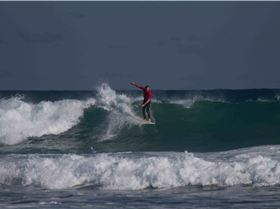 State round 29/06/2013