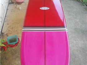 itp1010273 10201321461896854 760504493 n