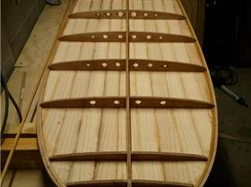 Screen Shot 2013-07-10 at 6.01.33 PM