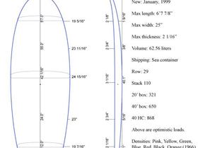 Screen Shot 2013-07-10 at 11.00.25 AM