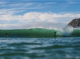 Screen Shot 2013-07-15 at 8.06.02 AM