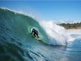 Screen Shot 2013-07-15 at 8.06.19 AM