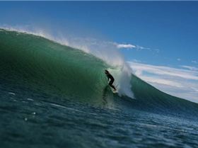 Screen Shot 2013-07-15 at 8.06.31 AM