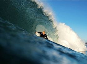 Screen Shot 2013-07-15 at 8.06.42 AM