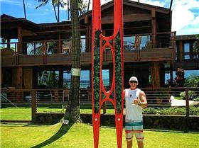 sup1010830 10200147420717222 1786934281 n