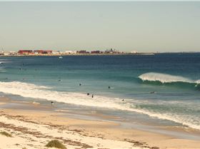 464509 657525654262993 425503469 o