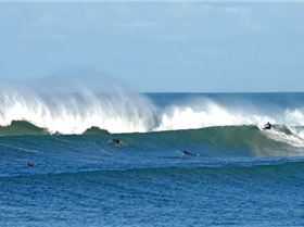 Screen Shot 2013-07-23 at 5.59.22 PM