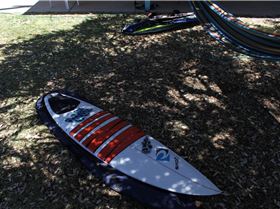 2012 10 26 IMG 247 30