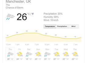 Screen Shot 2013-08-01 at 7.27.19 PM