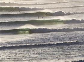 Screen Shot 2013-08-02 at 11.10.55 AM