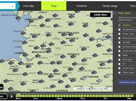 Screen Shot 2013-08-05 at 6.54.31 PM