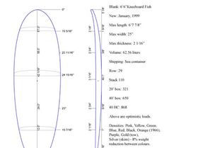 Screen Shot 2013-08-09 at 10.11.46 AM