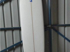 20130809 153258 Richtone(HDR)