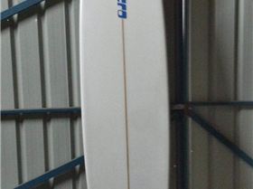 20130809 153411 Richtone(HDR)