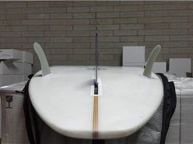 20130809 153445 Richtone(HDR)