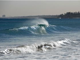 remember days like this